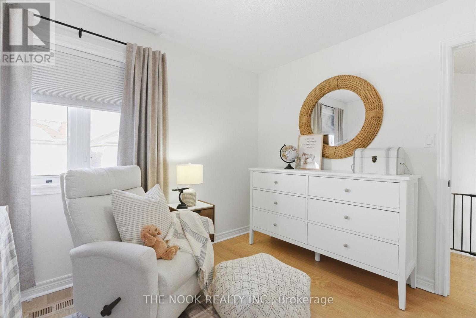 1875 Riverton Court, Oshawa, Ontario  L1K 0P2 - Photo 36 - E12756438