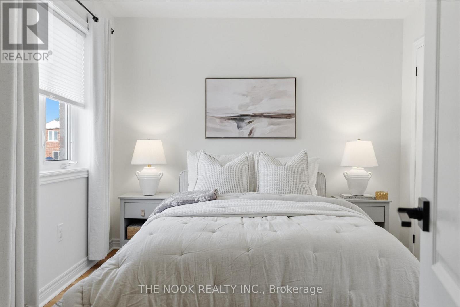 1875 Riverton Court, Oshawa, Ontario  L1K 0P2 - Photo 37 - E12756438