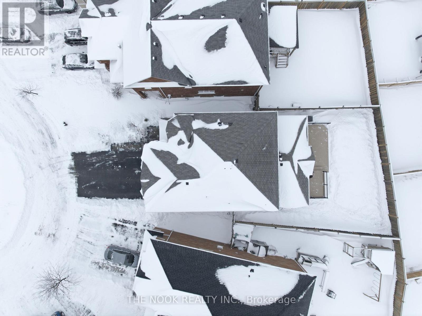 1875 Riverton Court, Oshawa, Ontario  L1K 0P2 - Photo 43 - E12756438