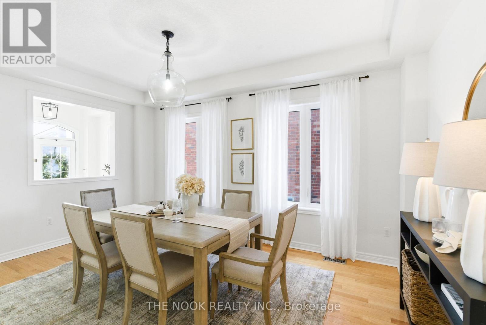 1875 Riverton Court, Oshawa, Ontario  L1K 0P2 - Photo 5 - E12756438