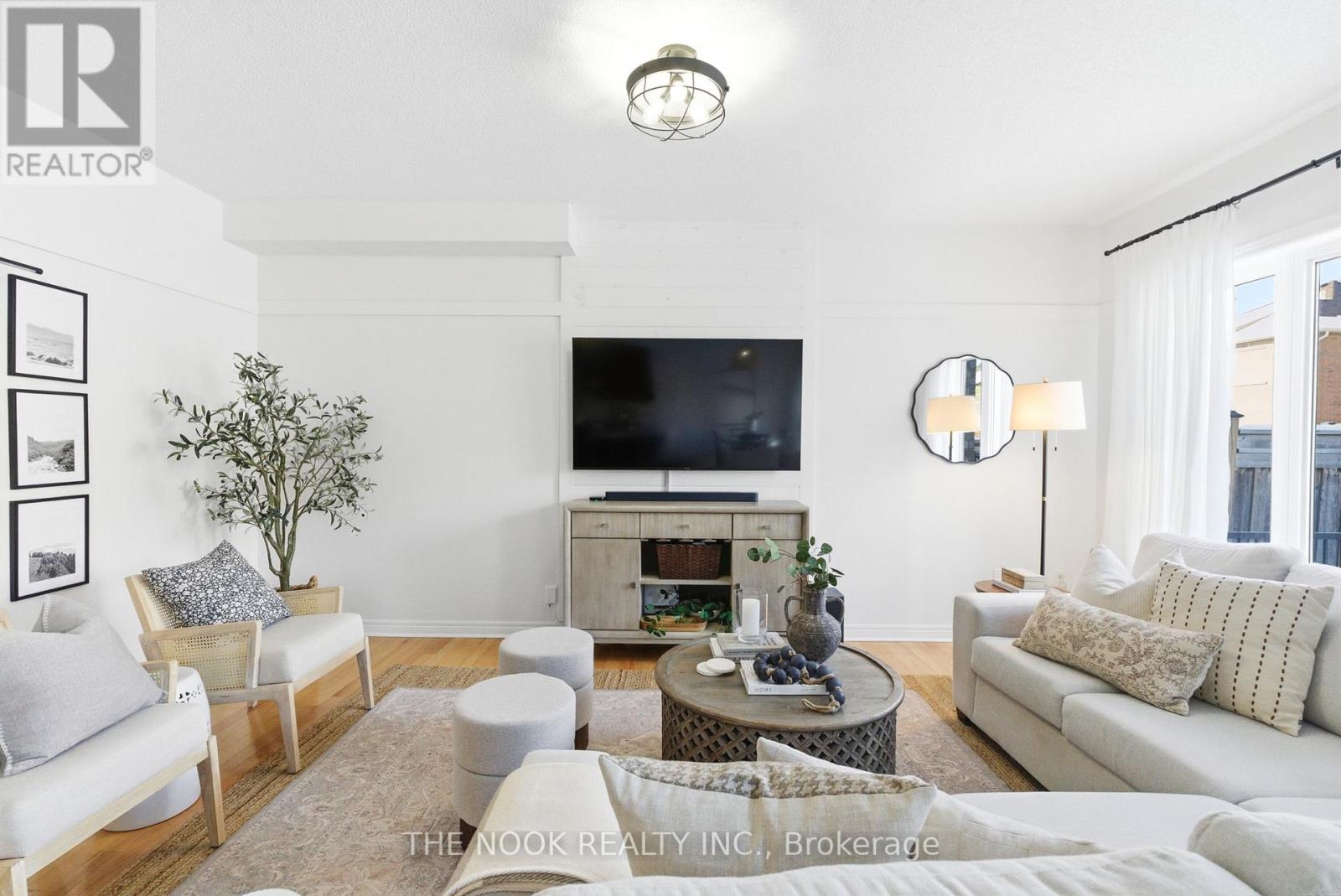 1875 Riverton Court, Oshawa, Ontario  L1K 0P2 - Photo 9 - E12756438