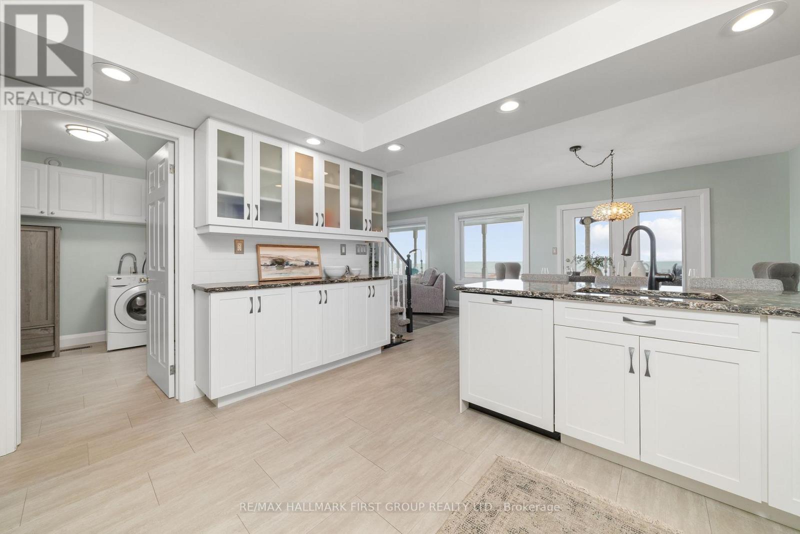 44 Greenway Circle, Brighton, Ontario  K0K 1H0 - Photo 10 - X12756428