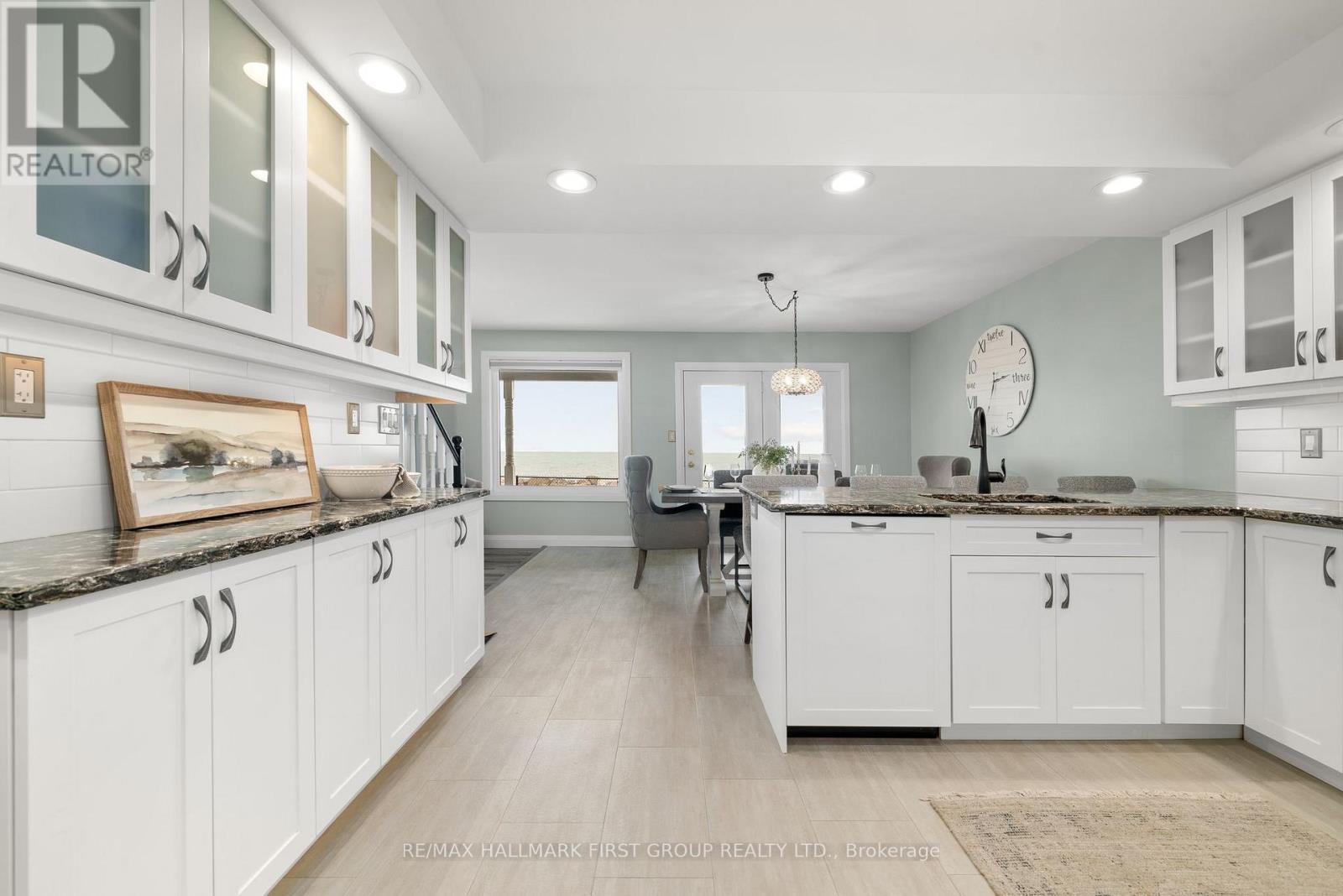 44 Greenway Circle, Brighton, Ontario  K0K 1H0 - Photo 11 - X12756428