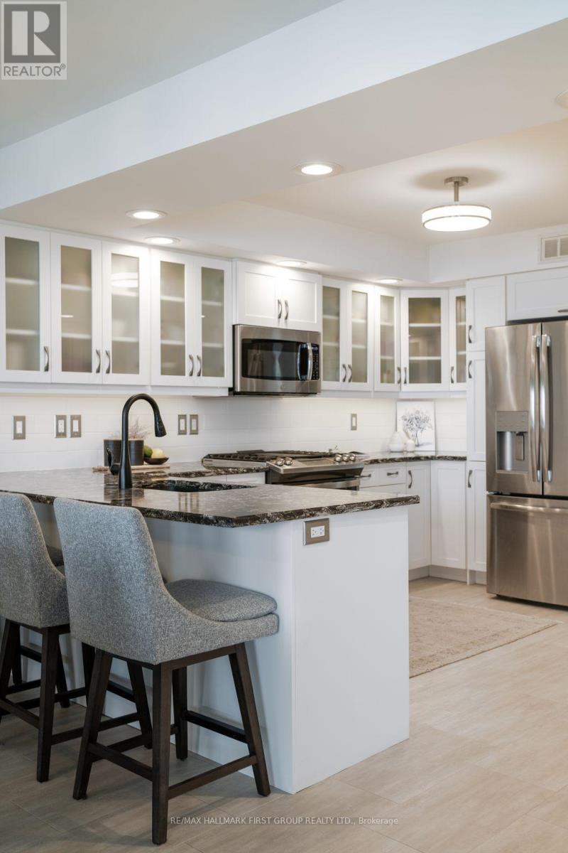 44 Greenway Circle, Brighton, Ontario  K0K 1H0 - Photo 12 - X12756428