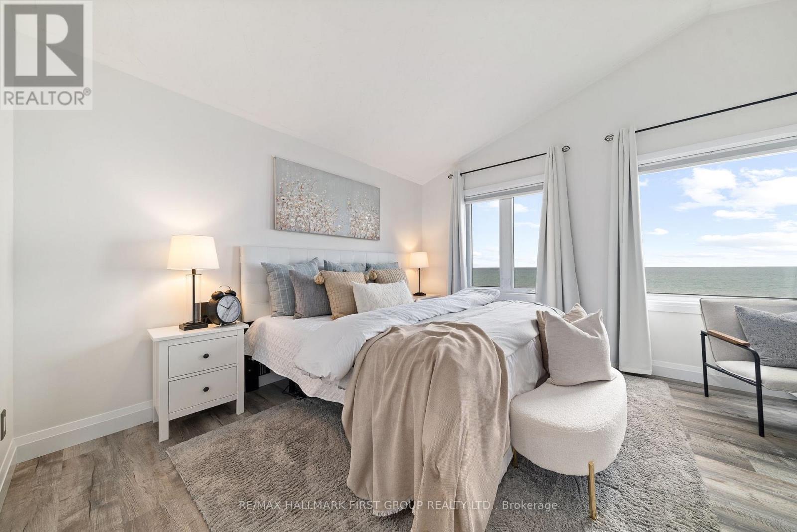 44 Greenway Circle, Brighton, Ontario  K0K 1H0 - Photo 19 - X12756428