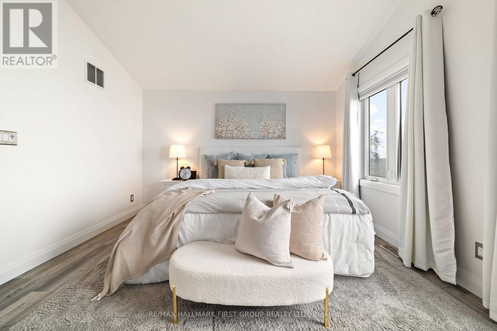 44 Greenway Circle, Brighton, Ontario  K0K 1H0 - Photo 21 - X12756428