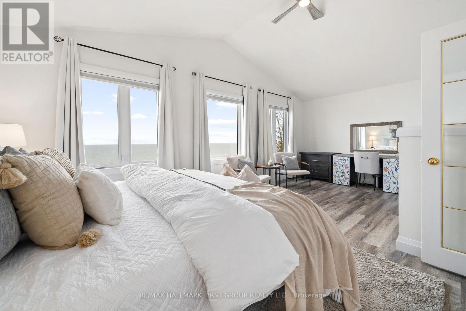 44 Greenway Circle, Brighton, Ontario  K0K 1H0 - Photo 22 - X12756428