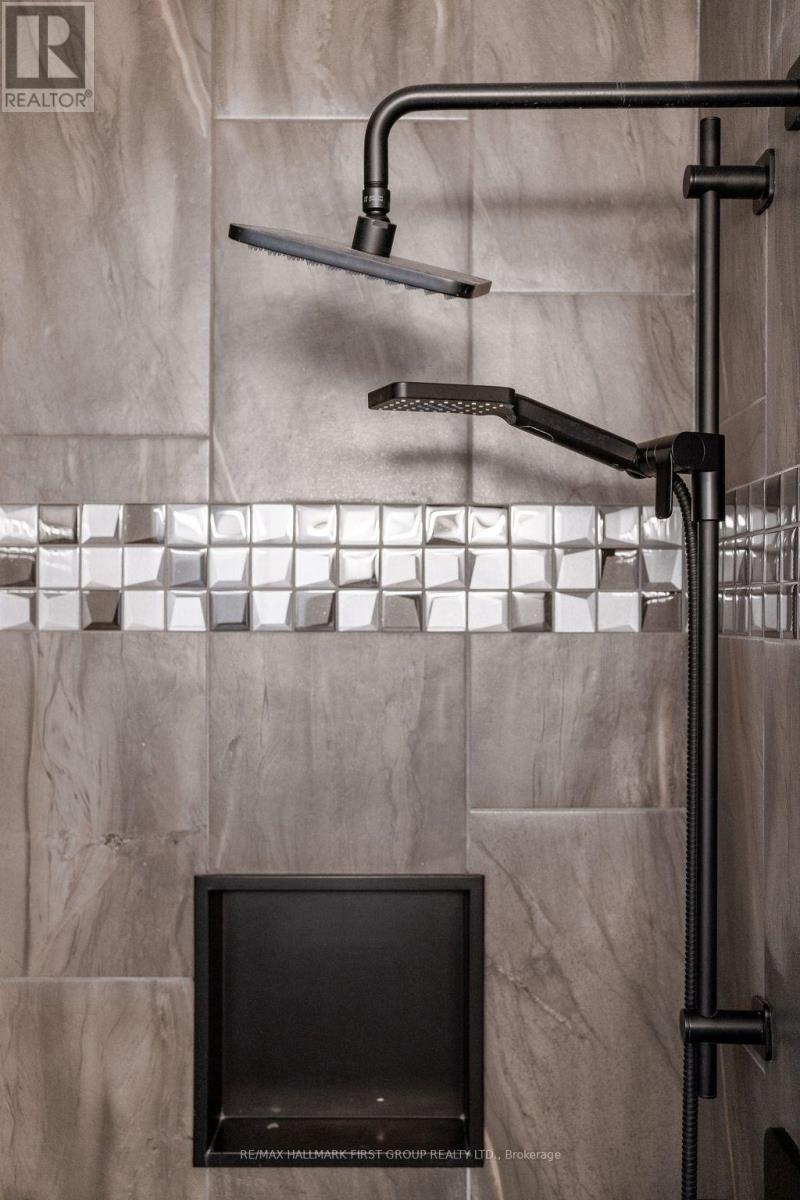 44 Greenway Circle, Brighton, Ontario  K0K 1H0 - Photo 26 - X12756428