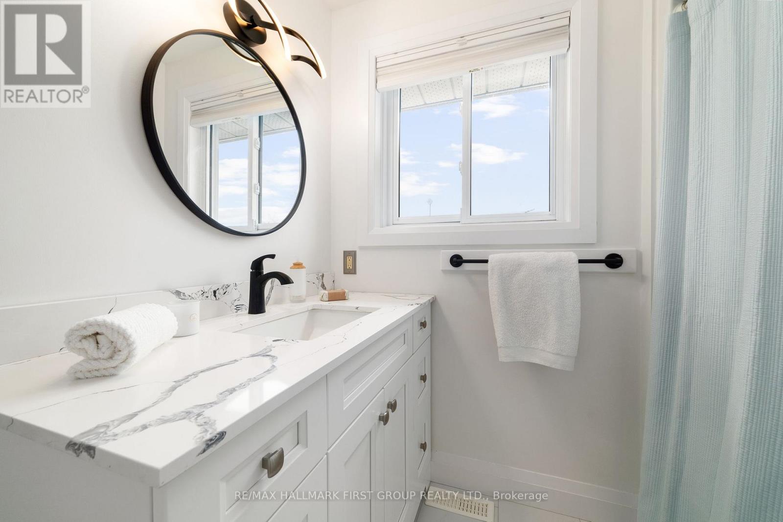 44 Greenway Circle, Brighton, Ontario  K0K 1H0 - Photo 29 - X12756428