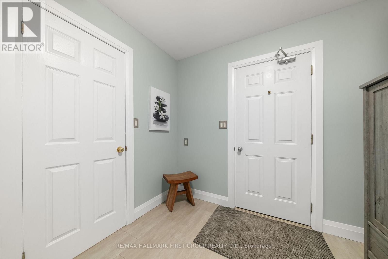 44 Greenway Circle, Brighton, Ontario  K0K 1H0 - Photo 33 - X12756428