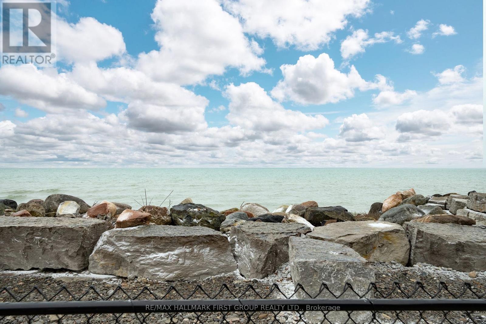 44 Greenway Circle, Brighton, Ontario  K0K 1H0 - Photo 34 - X12756428