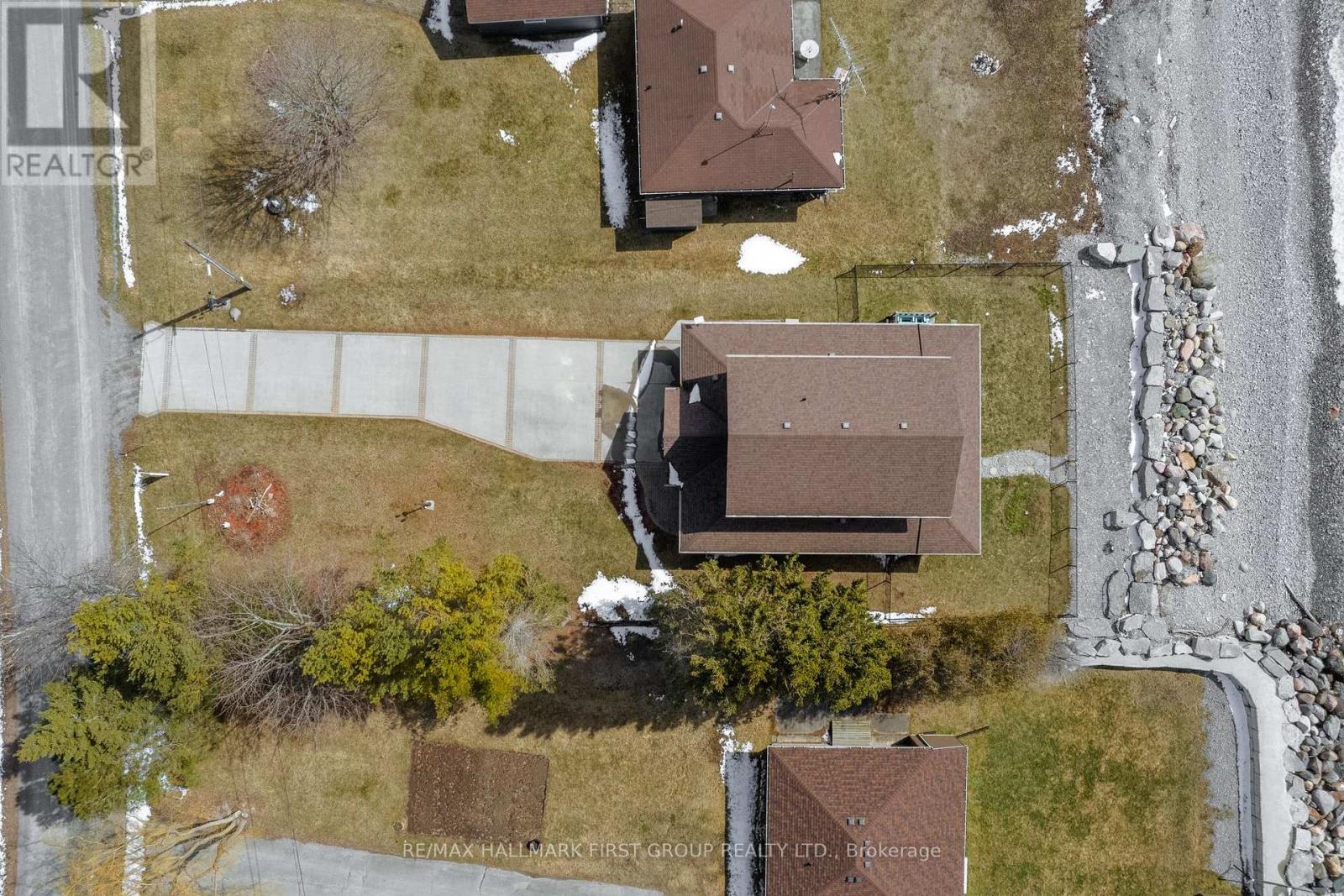 44 Greenway Circle, Brighton, Ontario  K0K 1H0 - Photo 37 - X12756428