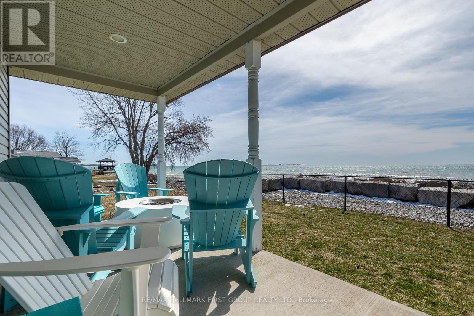 44 Greenway Circle, Brighton, Ontario  K0K 1H0 - Photo 39 - X12756428