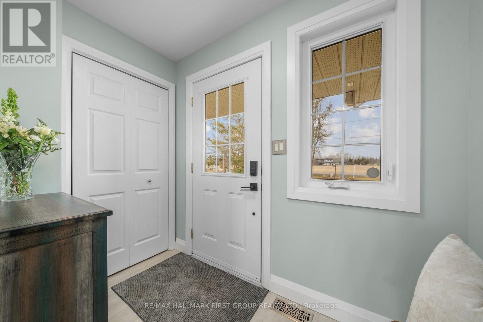 44 Greenway Circle, Brighton, Ontario  K0K 1H0 - Photo 6 - X12756428