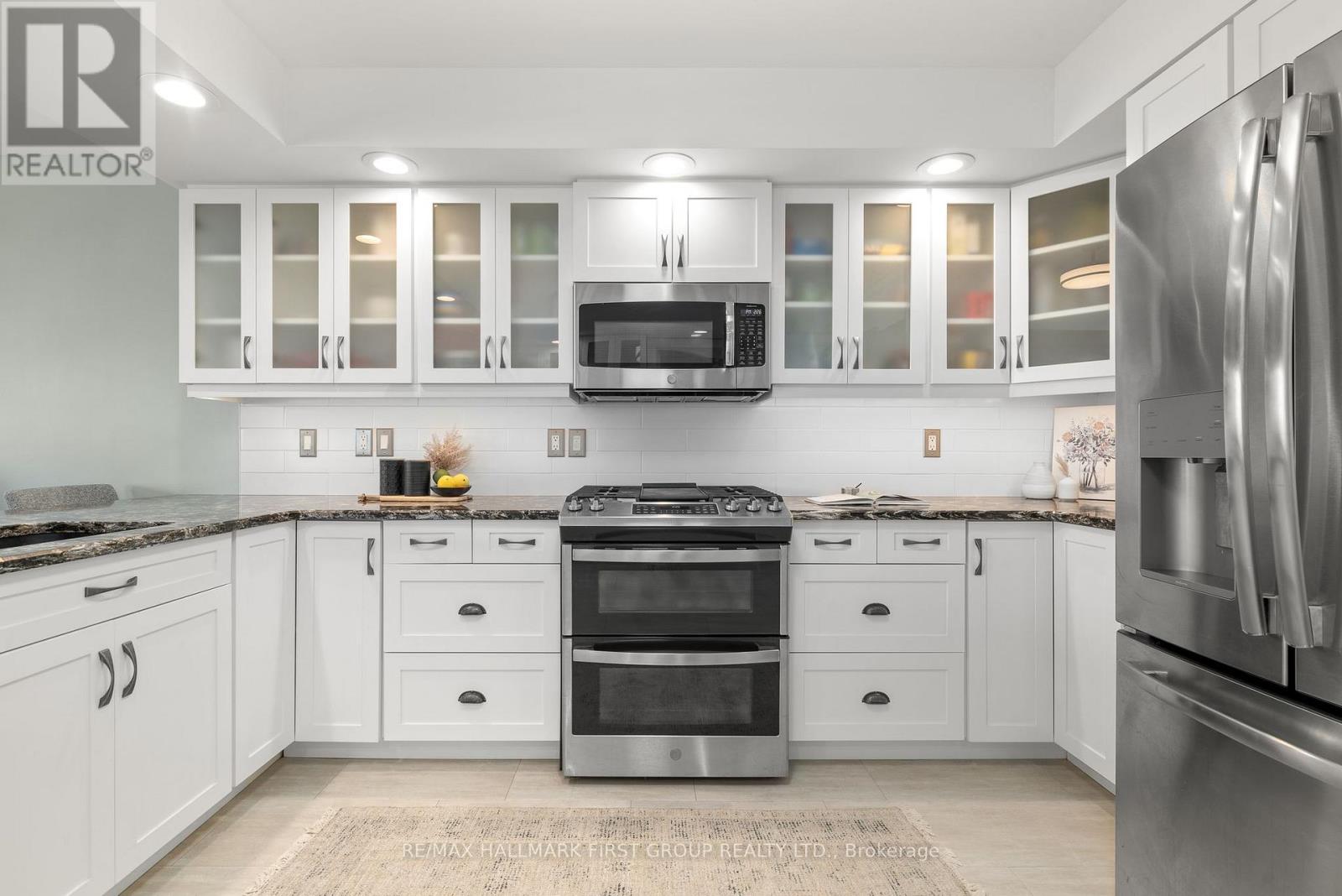 44 Greenway Circle, Brighton, Ontario  K0K 1H0 - Photo 8 - X12756428