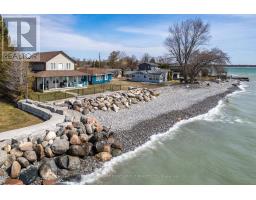44 GREENWAY CIRCLE, Brighton, Ontario
