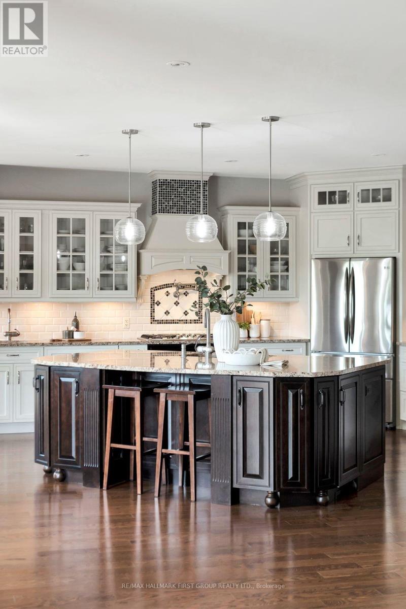 22 Rosslyn Drive, Brighton, Ontario  K0K 1H0 - Photo 15 - X12756444