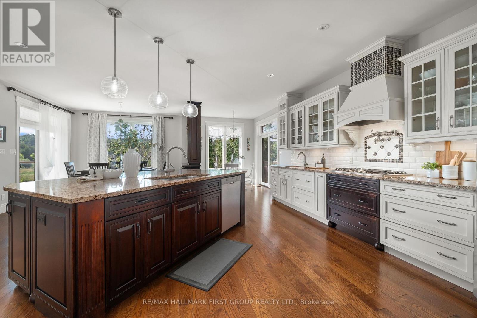 22 Rosslyn Drive, Brighton, Ontario  K0K 1H0 - Photo 18 - X12756444