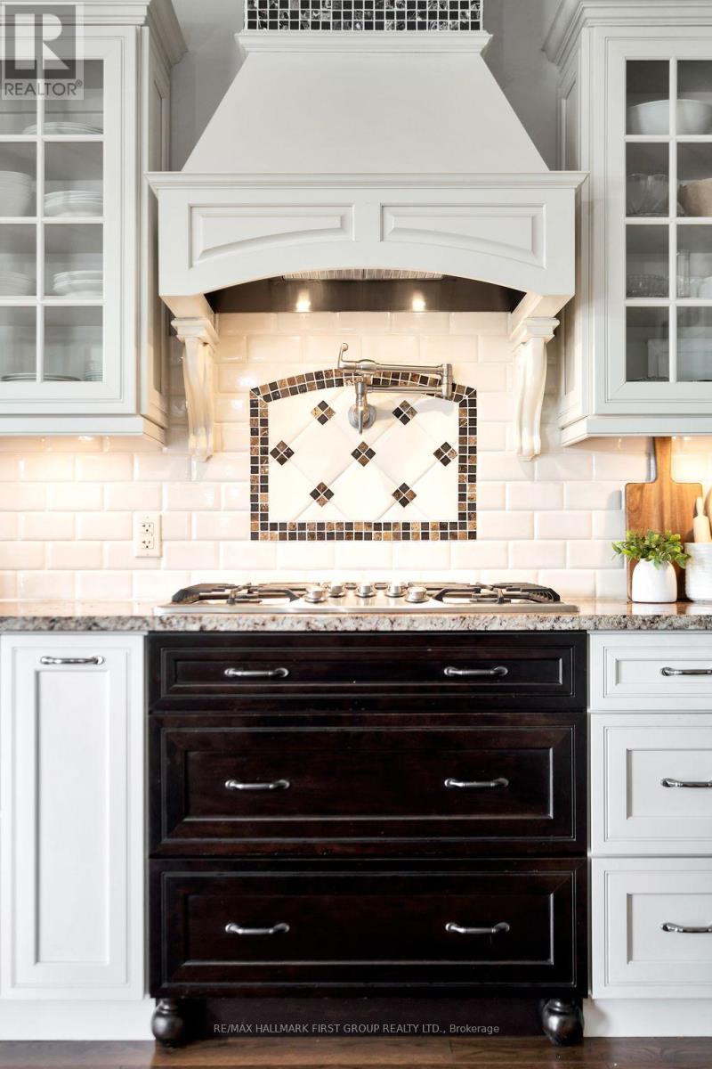 22 Rosslyn Drive, Brighton, Ontario  K0K 1H0 - Photo 19 - X12756444