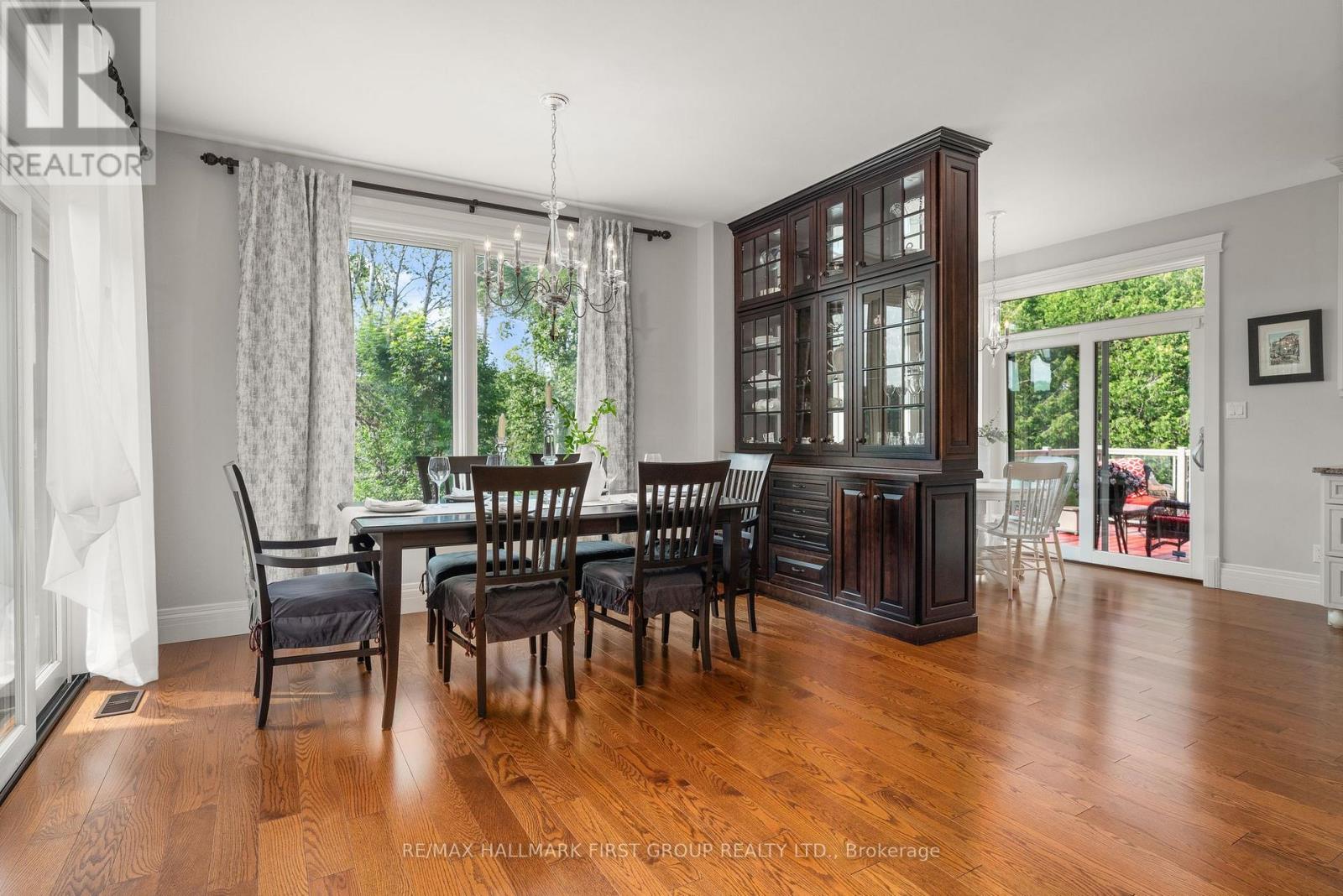 22 Rosslyn Drive, Brighton, Ontario  K0K 1H0 - Photo 21 - X12756444