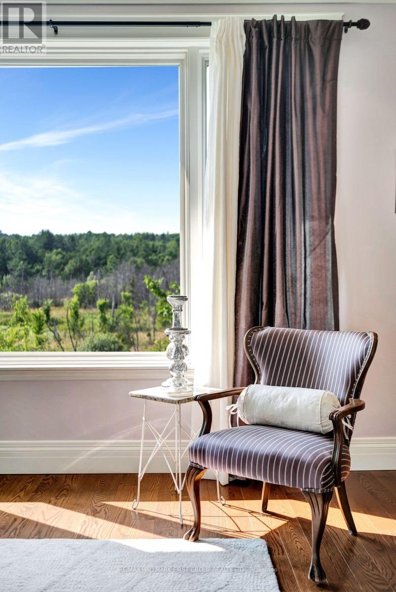 22 Rosslyn Drive, Brighton, Ontario  K0K 1H0 - Photo 24 - X12756444