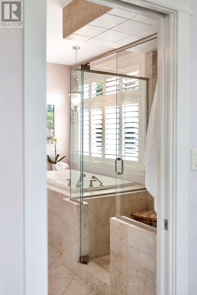 22 Rosslyn Drive, Brighton, Ontario  K0K 1H0 - Photo 26 - X12756444