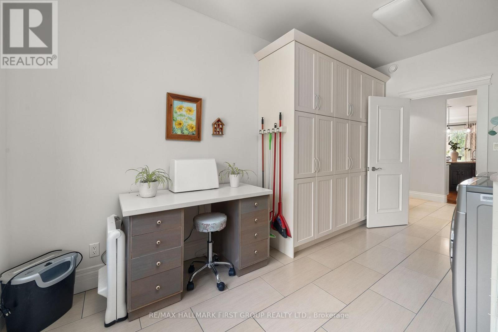 22 Rosslyn Drive, Brighton, Ontario  K0K 1H0 - Photo 30 - X12756444