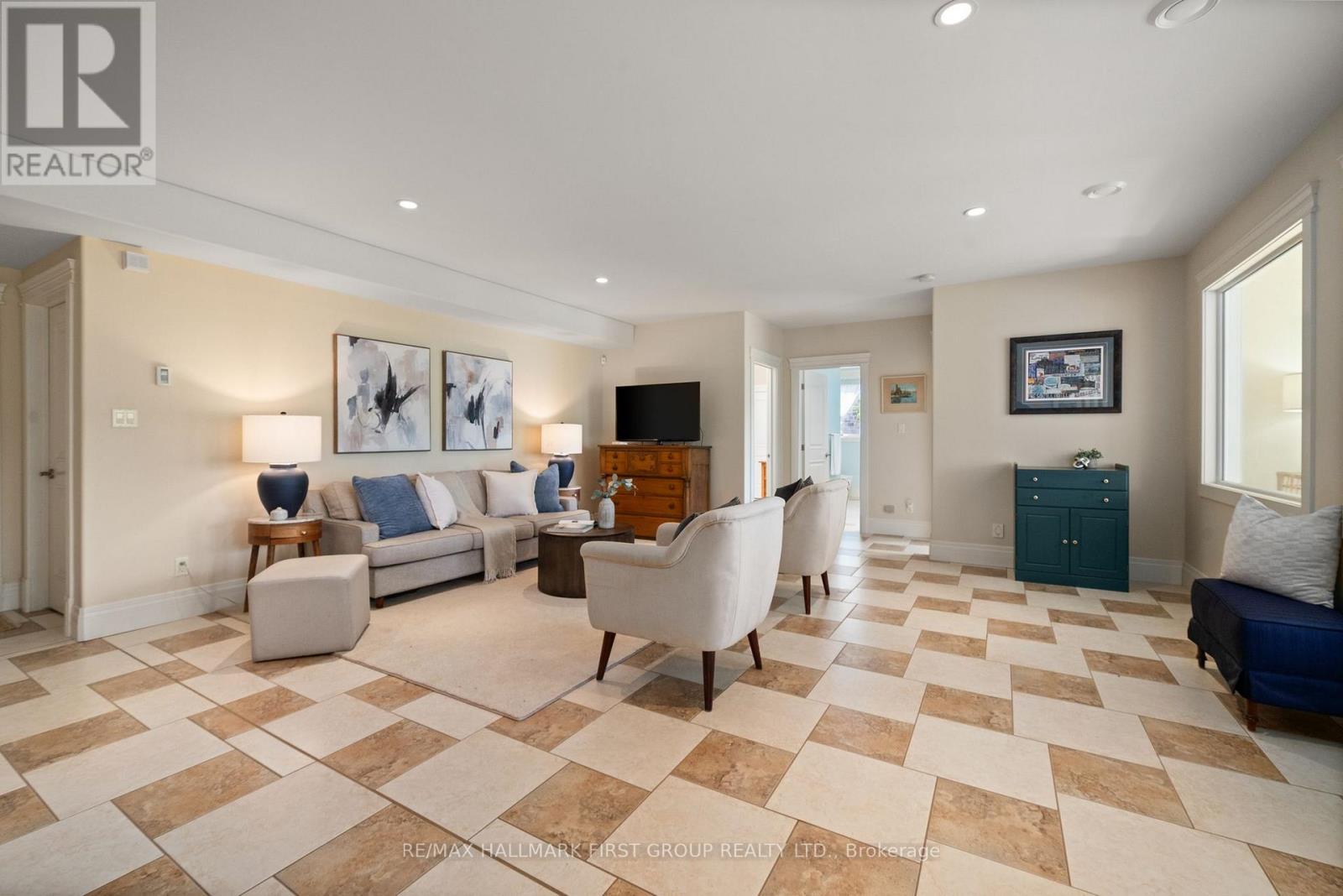 22 Rosslyn Drive, Brighton, Ontario  K0K 1H0 - Photo 36 - X12756444