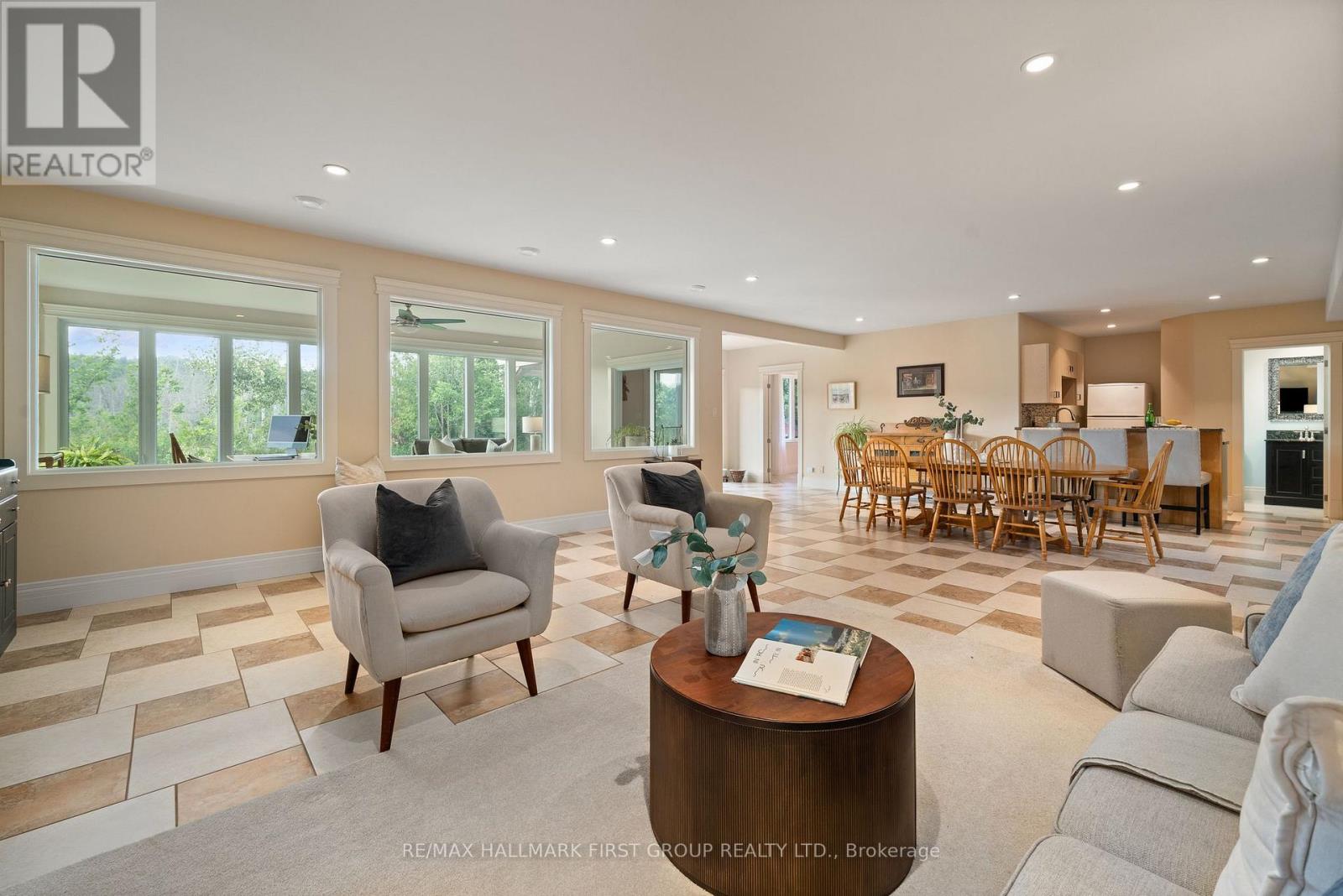 22 Rosslyn Drive, Brighton, Ontario  K0K 1H0 - Photo 38 - X12756444