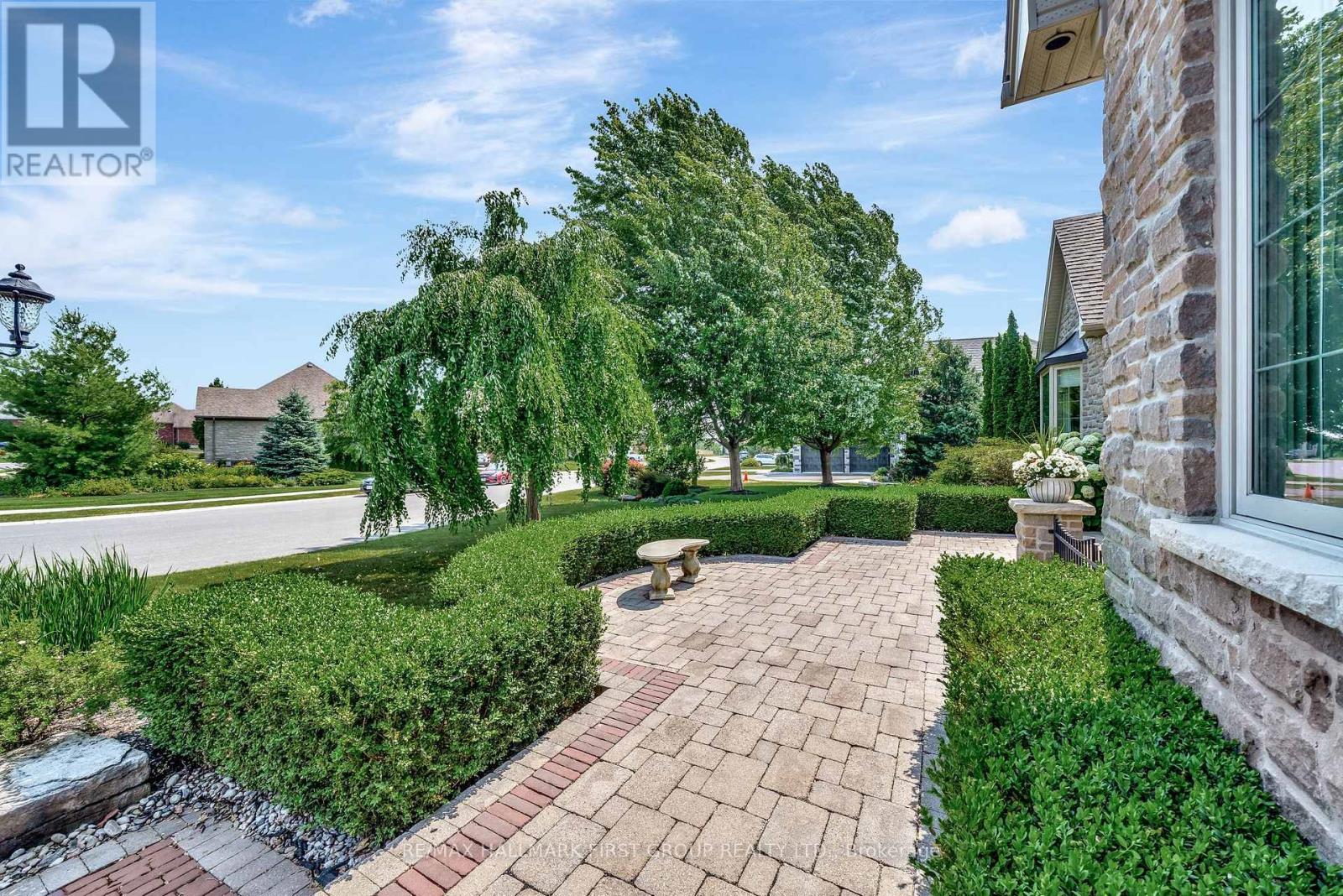 22 Rosslyn Drive, Brighton, Ontario  K0K 1H0 - Photo 4 - X12756444