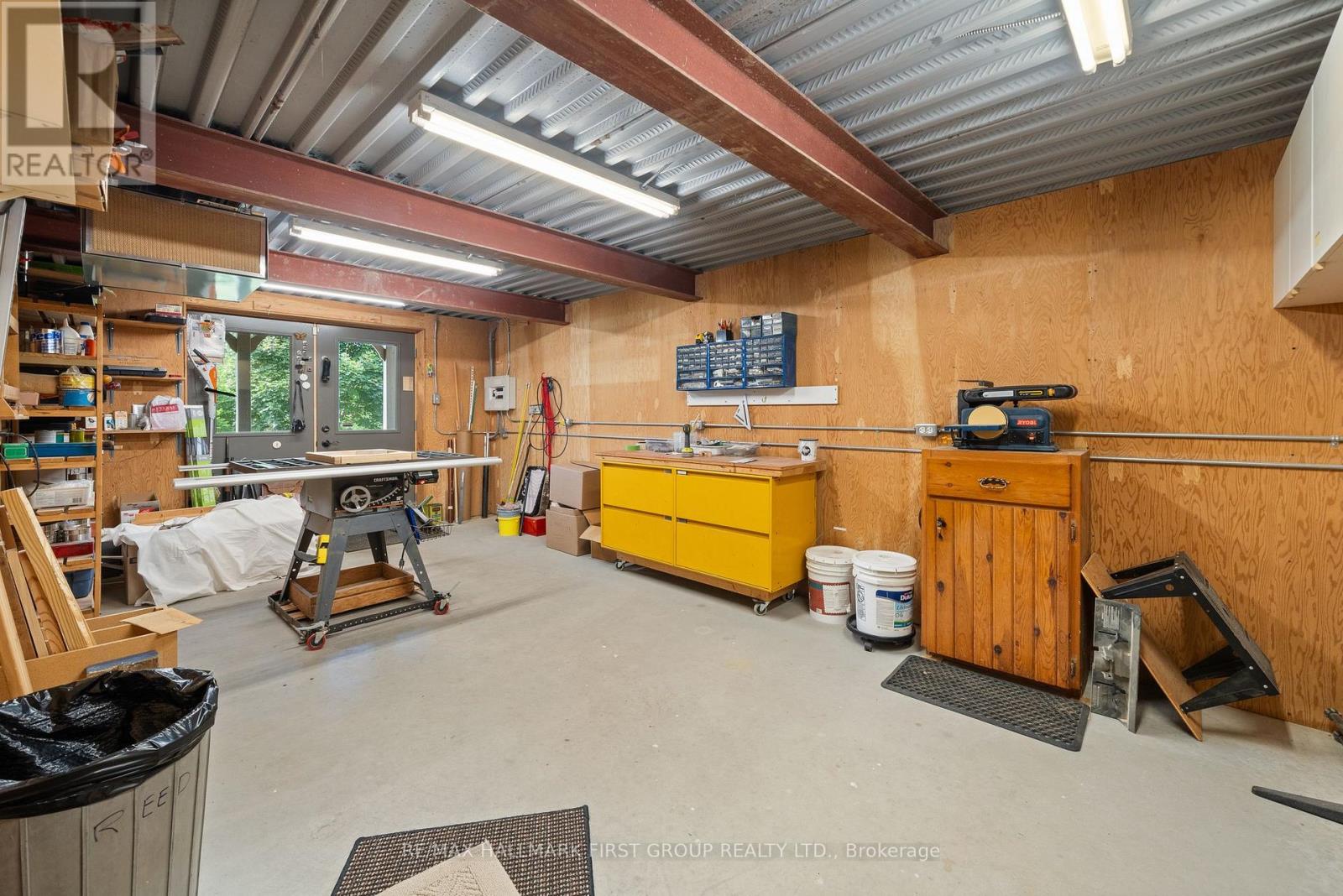 22 Rosslyn Drive, Brighton, Ontario  K0K 1H0 - Photo 43 - X12756444