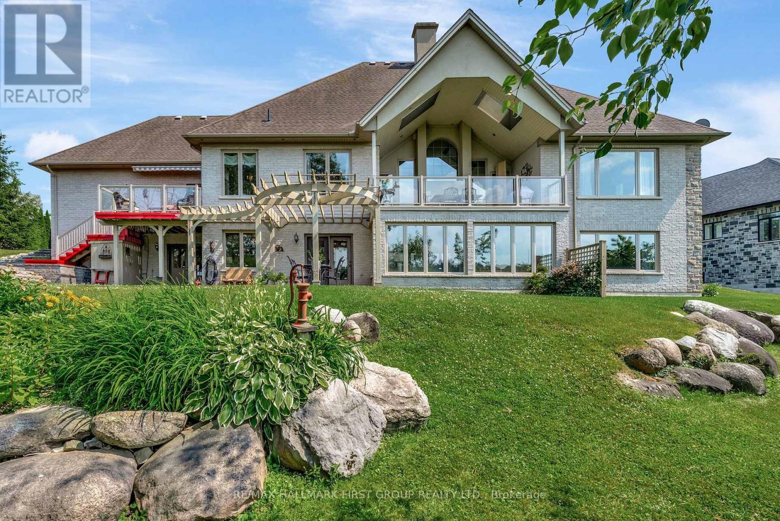 22 Rosslyn Drive, Brighton, Ontario  K0K 1H0 - Photo 45 - X12756444