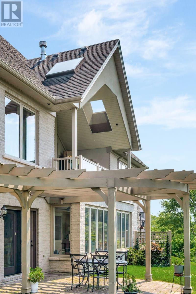 22 Rosslyn Drive, Brighton, Ontario  K0K 1H0 - Photo 48 - X12756444