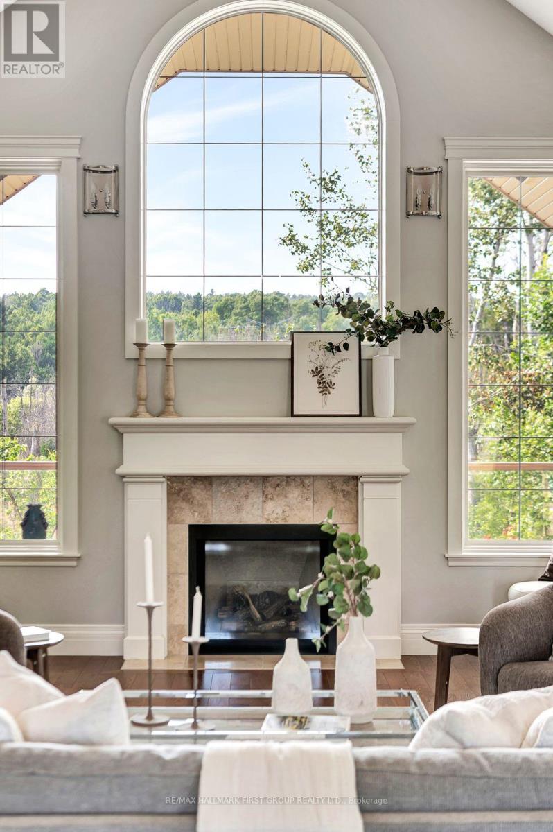 22 Rosslyn Drive, Brighton, Ontario  K0K 1H0 - Photo 7 - X12756444