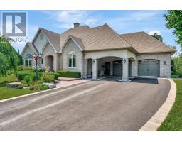 22 ROSSLYN DRIVE, Brighton, Ontario