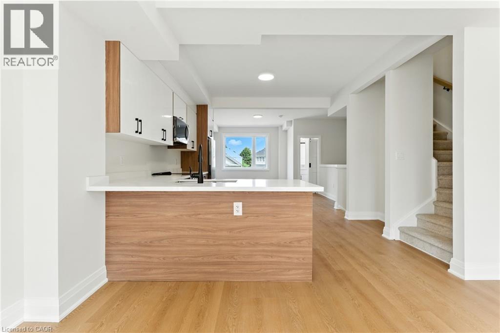 161 Fifth Avenue Unit# 3, Brantford, Ontario  N3S 1A3 - Photo 11 - 40759017