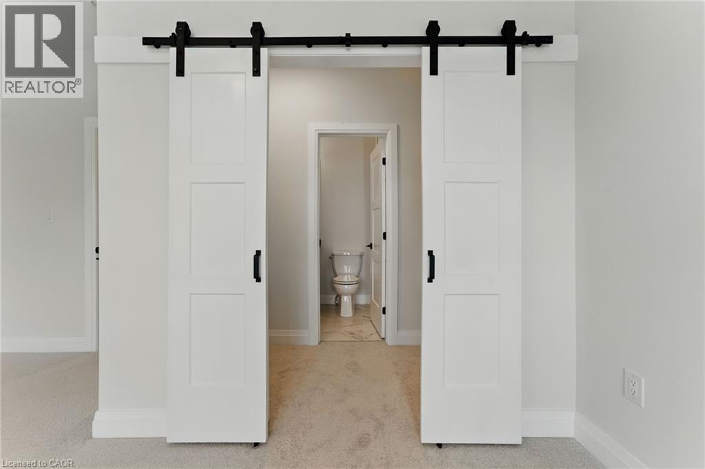 161 Fifth Avenue Unit# 3, Brantford, Ontario  N3S 1A3 - Photo 27 - 40759017