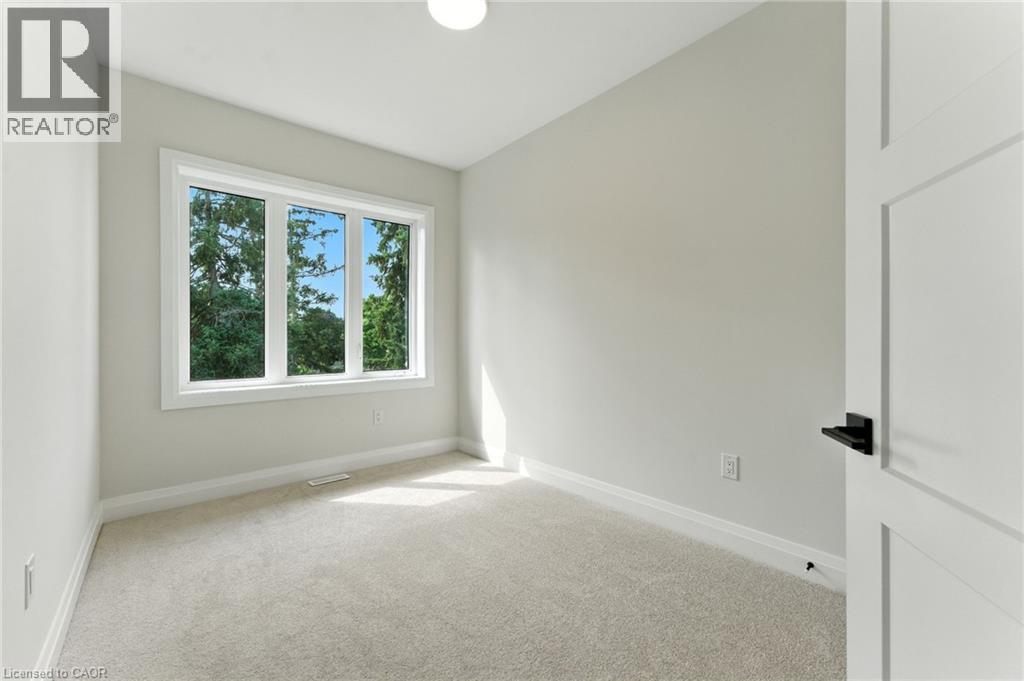 161 Fifth Avenue Unit# 3, Brantford, Ontario  N3S 1A3 - Photo 31 - 40759017