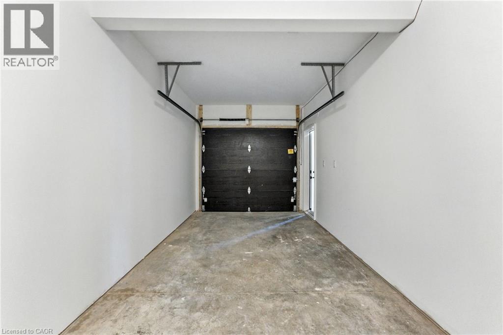 161 Fifth Avenue Unit# 3, Brantford, Ontario  N3S 1A3 - Photo 35 - 40759017