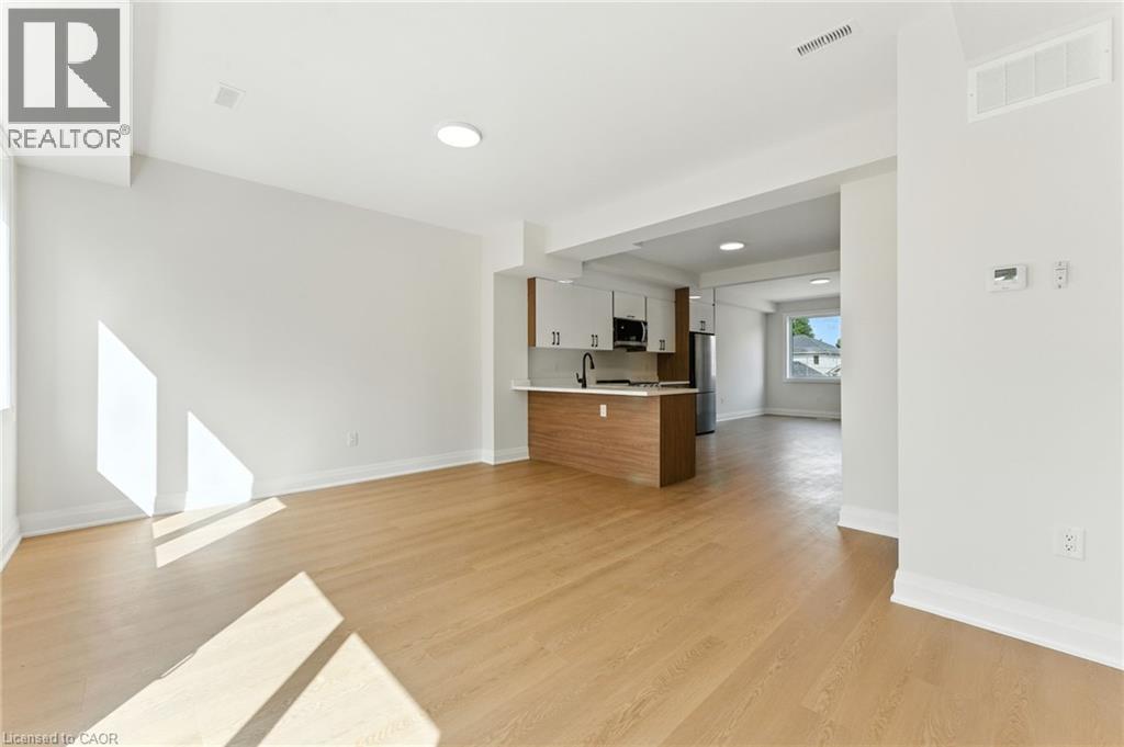 161 Fifth Avenue Unit# 3, Brantford, Ontario  N3S 1A3 - Photo 19 - 40759017