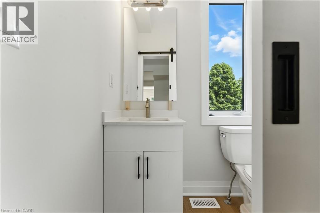 161 Fifth Avenue Unit# 3, Brantford, Ontario  N3S 1A3 - Photo 22 - 40759017