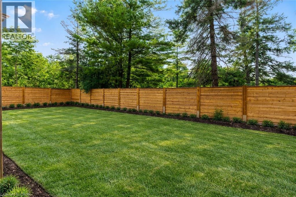 161 Fifth Avenue Unit# 3, Brantford, Ontario  N3S 1A3 - Photo 38 - 40759017