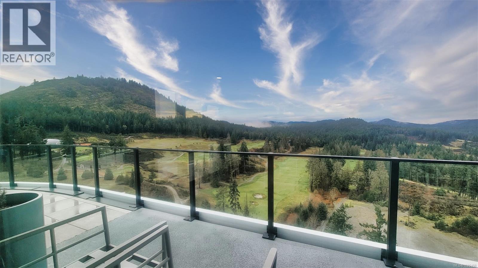 808 2000 Hannington Rd, Langford, British Columbia  V9B 6R6 - Photo 19 - 1025150