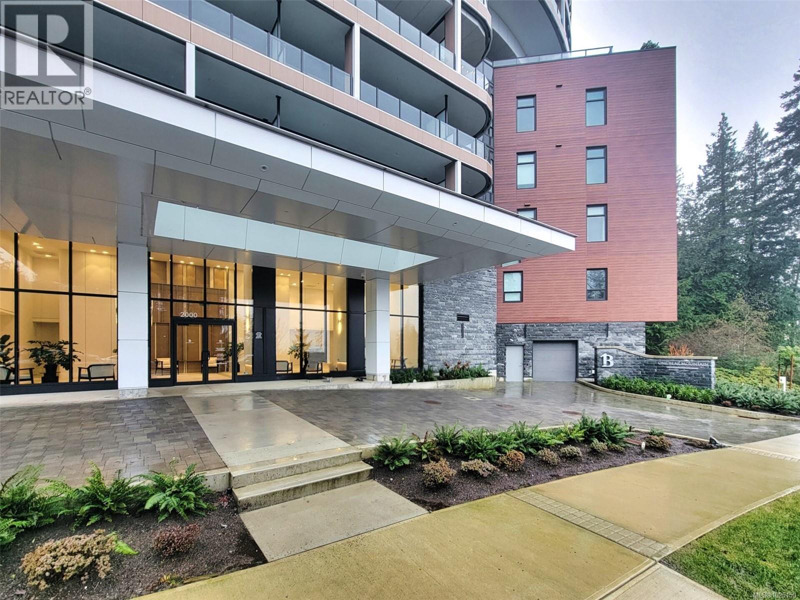 808 2000 Hannington Rd, Langford, British Columbia  V9B 6R6 - Photo 4 - 1025150