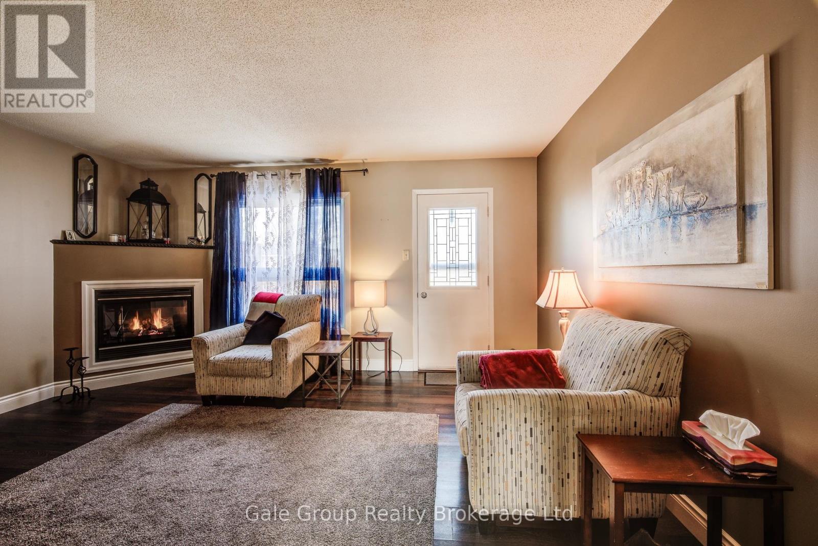 20 - 1093 Nellis Street, Woodstock (Woodstock - North), Ontario  N4T 1P5 - Photo 14 - X12756460