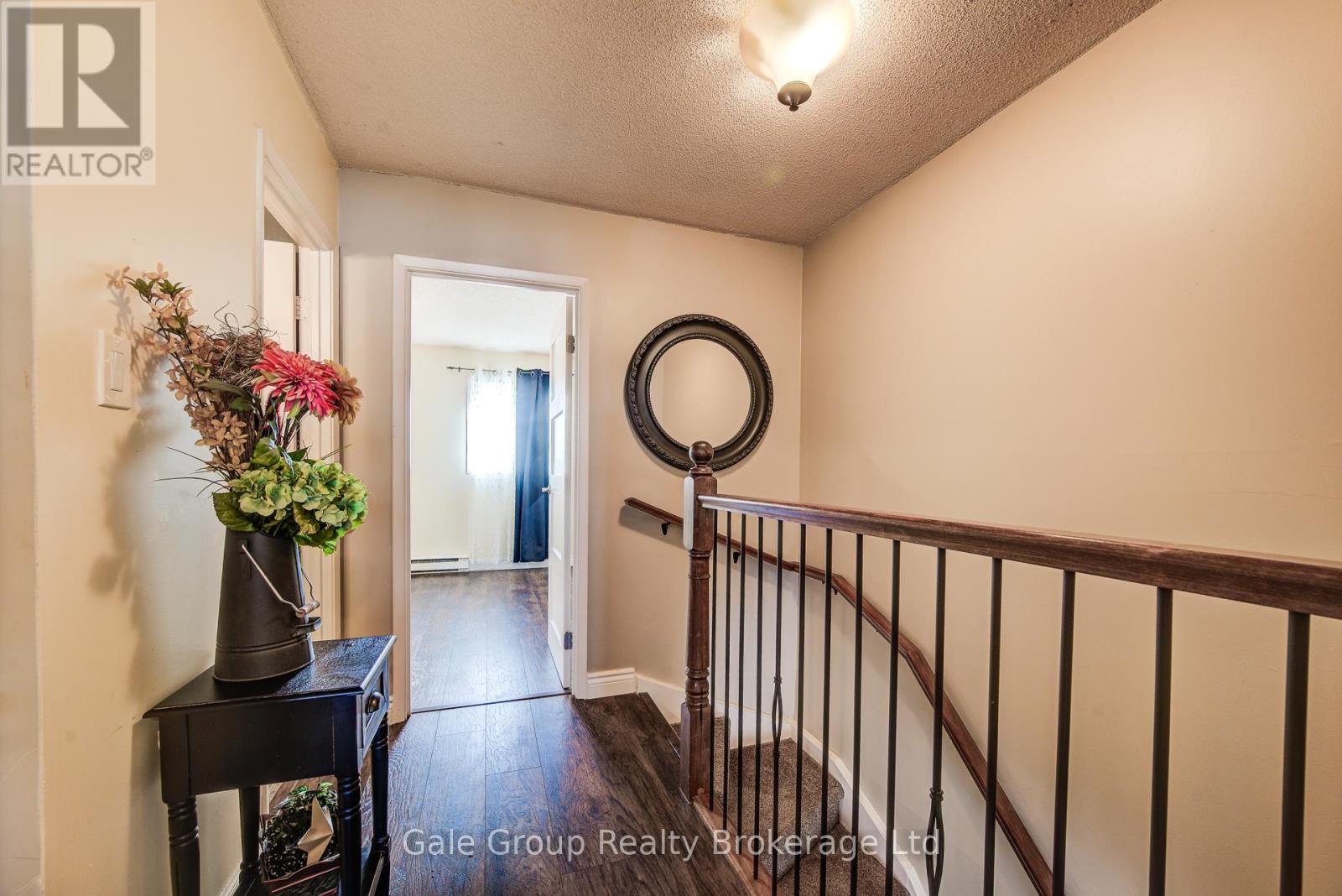 20 - 1093 Nellis Street, Woodstock (Woodstock - North), Ontario  N4T 1P5 - Photo 18 - X12756460