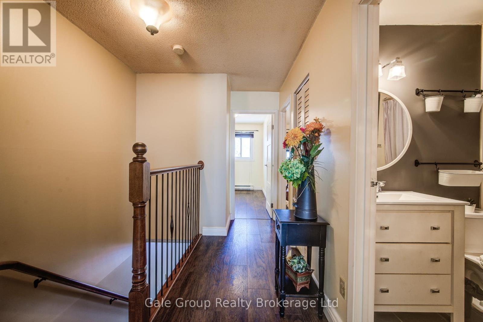 20 - 1093 Nellis Street, Woodstock (Woodstock - North), Ontario  N4T 1P5 - Photo 19 - X12756460