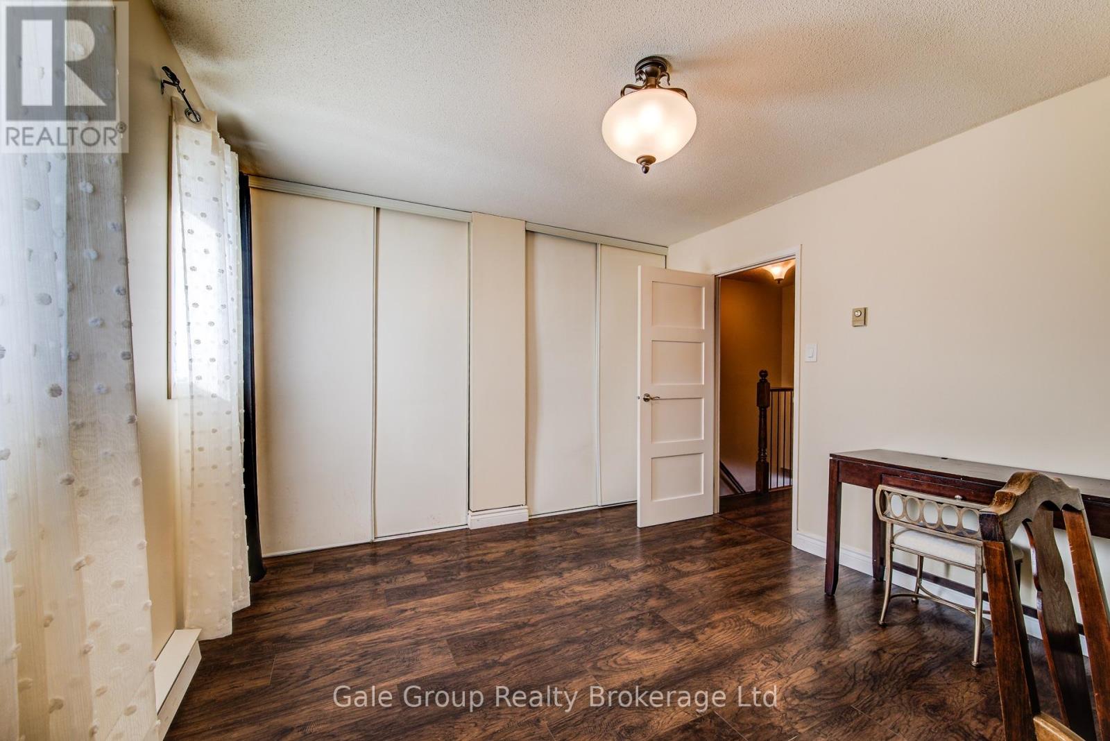 20 - 1093 Nellis Street, Woodstock (Woodstock - North), Ontario  N4T 1P5 - Photo 21 - X12756460