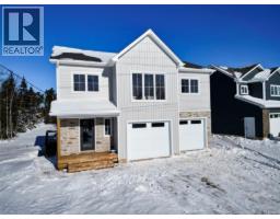 186 Rachel Street, moncton, New Brunswick