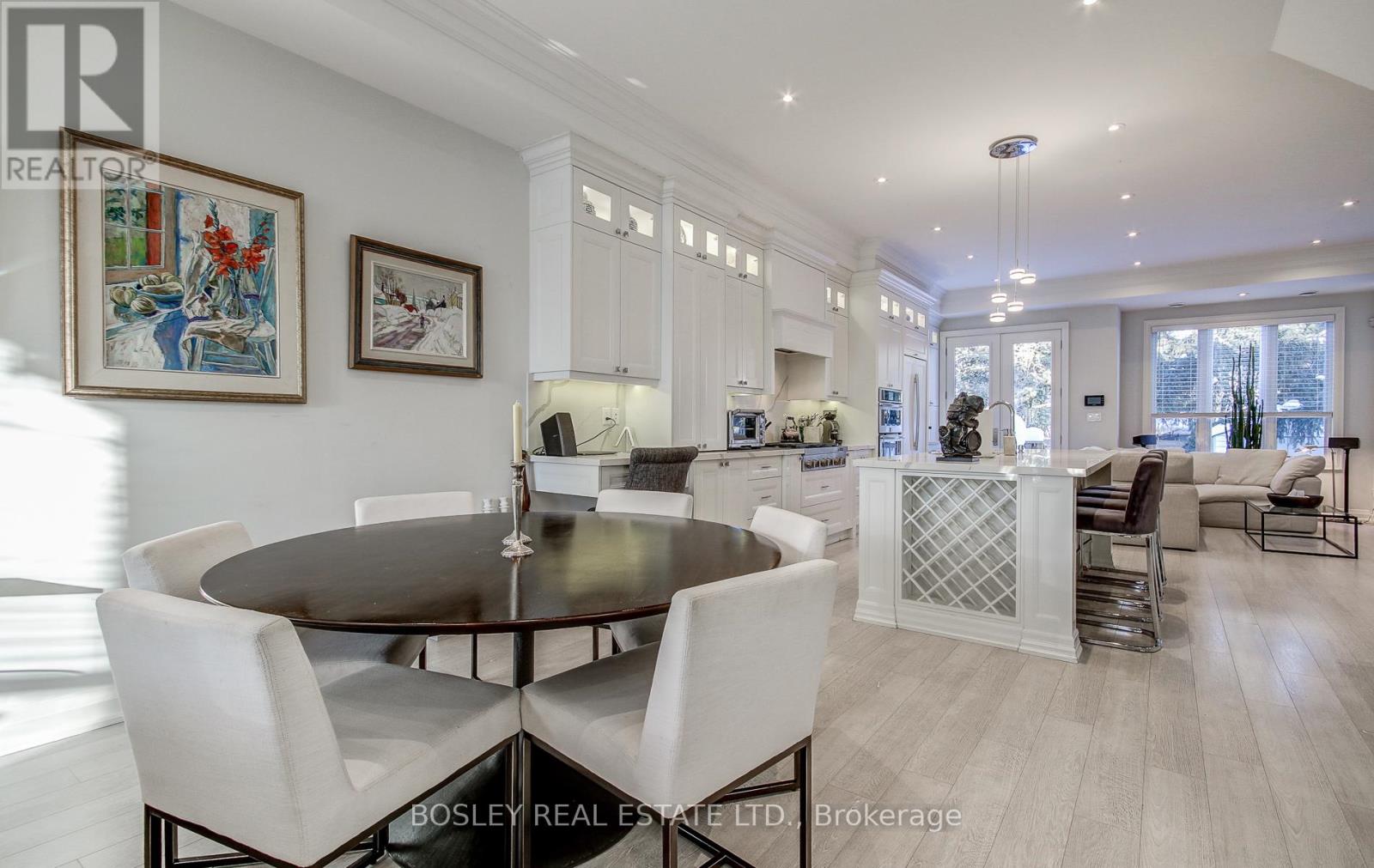 61 Thurston Road, Toronto (Mount Pleasant East), Ontario  M4S 2V8 - Photo 13 - C12756476